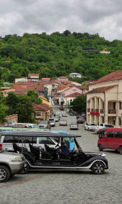 Фото тура